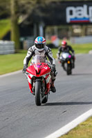 Oulton-Park-21st-March-2020;PJ-Motorsport-Photography-2020;anglesey;brands-hatch;cadwell-park;croft;donington-park;enduro-digital-images;event-digital-images;eventdigitalimages;mallory;no-limits;oulton-park;peter-wileman-photography;racing-digital-images;silverstone;snetterton;trackday-digital-images;trackday-photos;vmcc-banbury-run;welsh-2-day-enduro